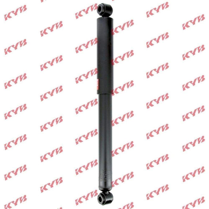 Genuine KYB Kayaba Shock Absorber Suspension Damper Gas Rear 343326 Town Parts  - Town Parts