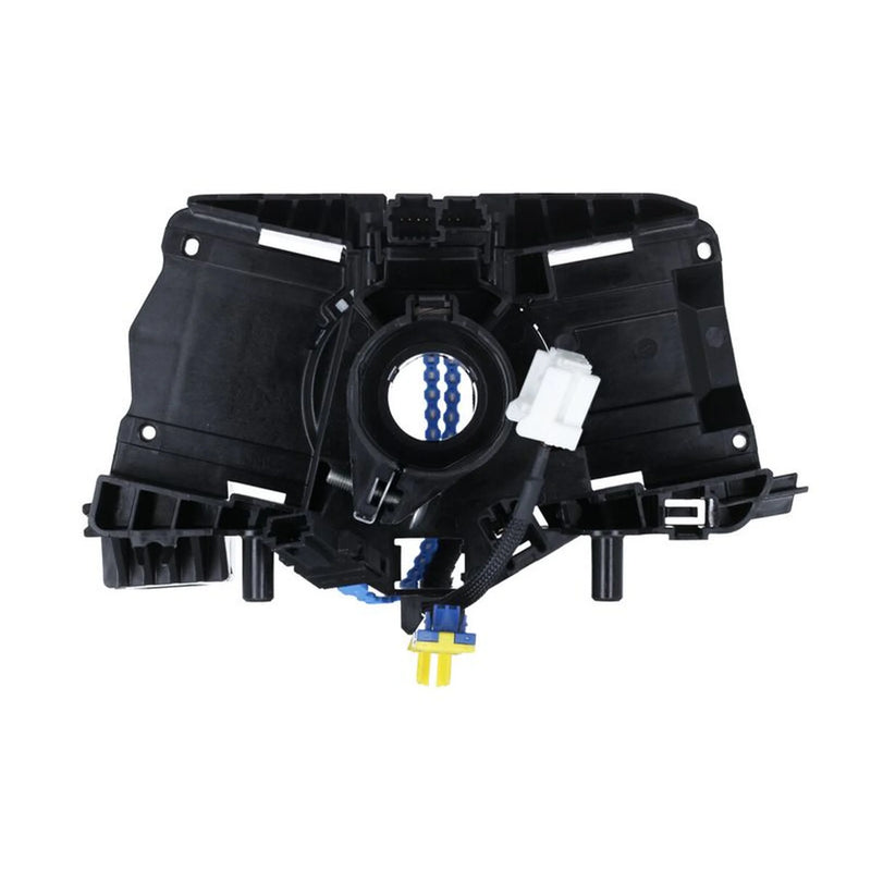 Valeo Airbag Clock Spring Connectors 251806