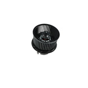 NRF Heater Blower Fan 34126