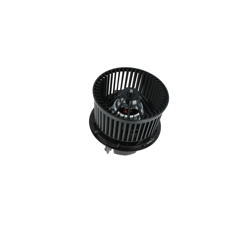 NRF Heater Blower Fan 34126
