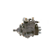 Bosch Diesel Injection Pump 0 460 424 535