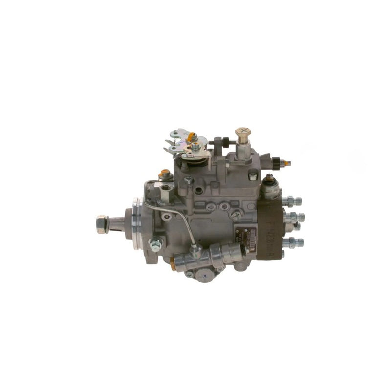Bosch Diesel Injection Pump 0 460 424 535