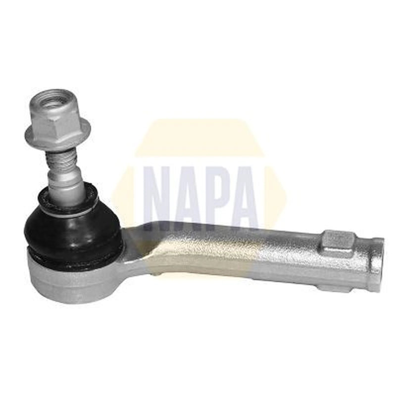 NAPA Steering Tie Rod End Ball Joint Front Left M14x1.5mm NST6224