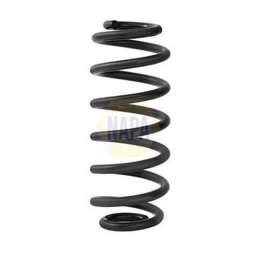 NAPA Rear Suspension Coil Spring NCS2183
