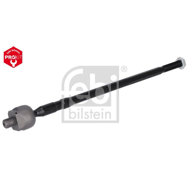 Febi Stabiliser Drop Link 42468
