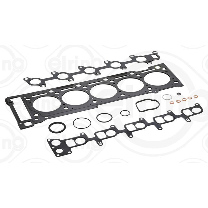 Elring Cylinder Head Gasket Kit 375.550