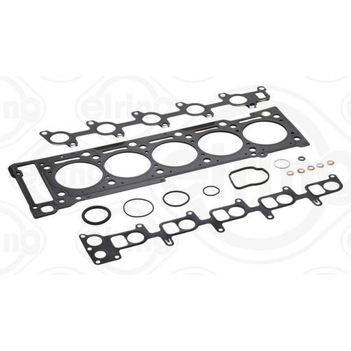 Elring Cylinder Head Gasket Kit 375.550