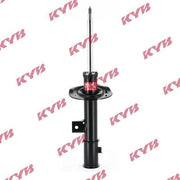 KYB Shock Absorber Damper Strut Front Right 339402