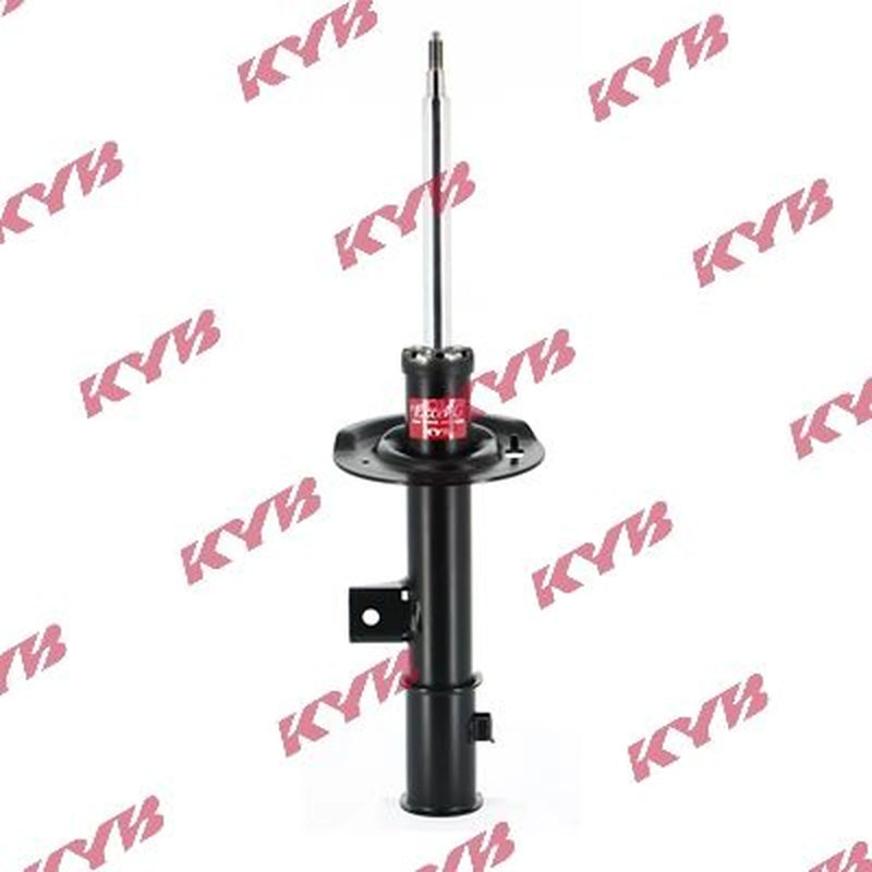 KYB Shock Absorber Damper Strut Front Right 339402