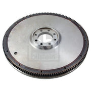 Febi Engine Flywheel 146 Teeth 17174