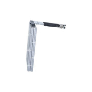 NRF Air Conditioning Evaporator 36197