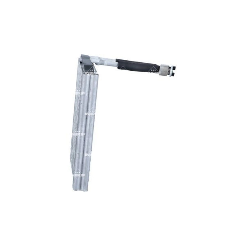 NRF Air Conditioning Evaporator 36197