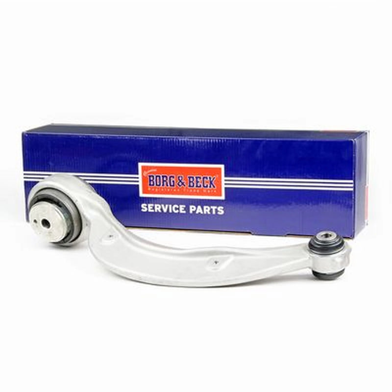 Borg & Beck Control/Trailing Arm BCA7832