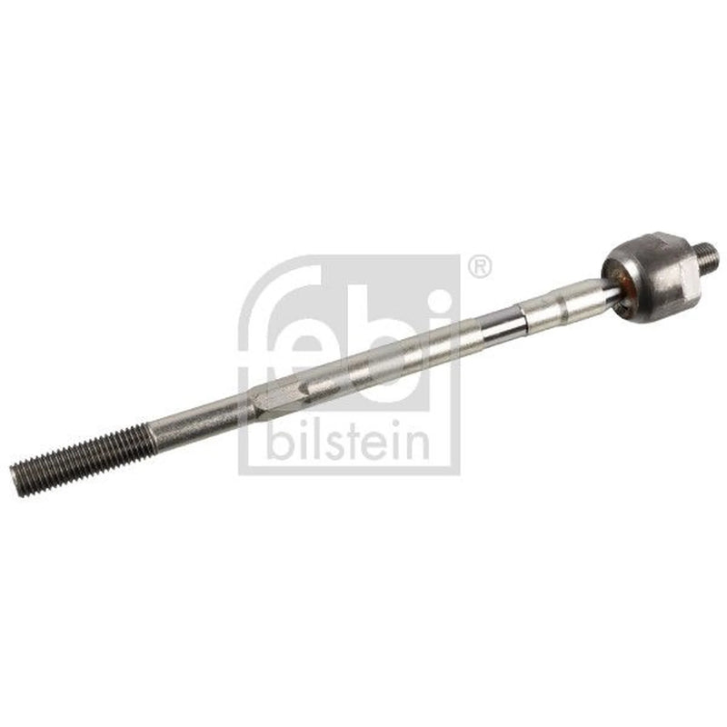 Febi Stabiliser Drop Link Front Right 12729