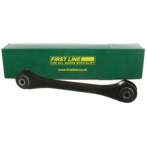 First Line Control/Trailing Arm FCA8050