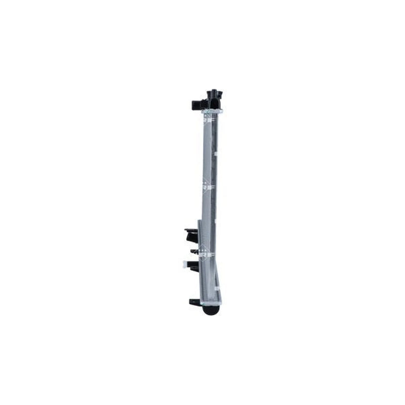 NRF Engine Radiator 550061