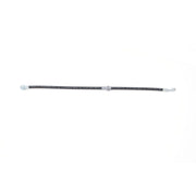 Bosch Brake Hydraulic Hose Line Front Right 1 987 481 A32