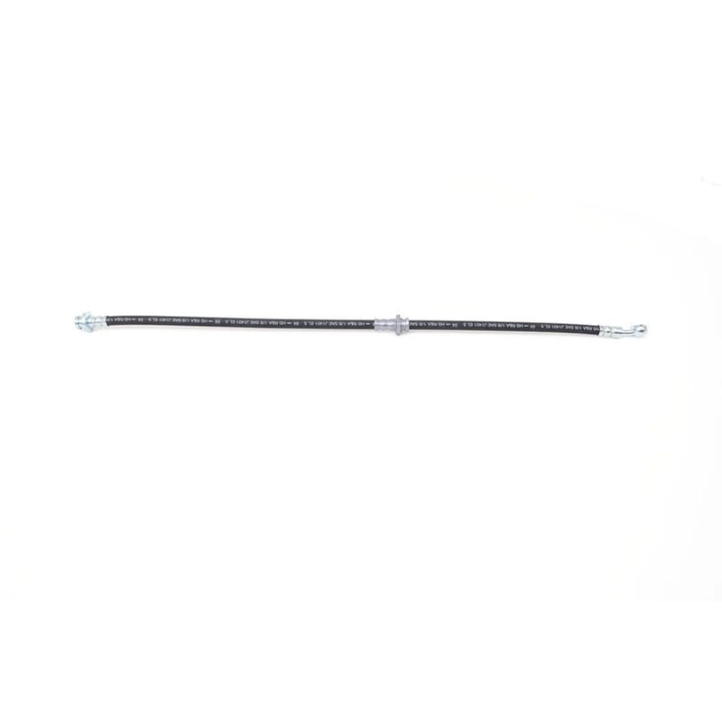 Bosch Brake Hydraulic Hose Line Front Right 1 987 481 A32