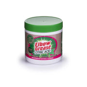 Elbow Grease Citric Acid 250g EG138-12 - EG138-12