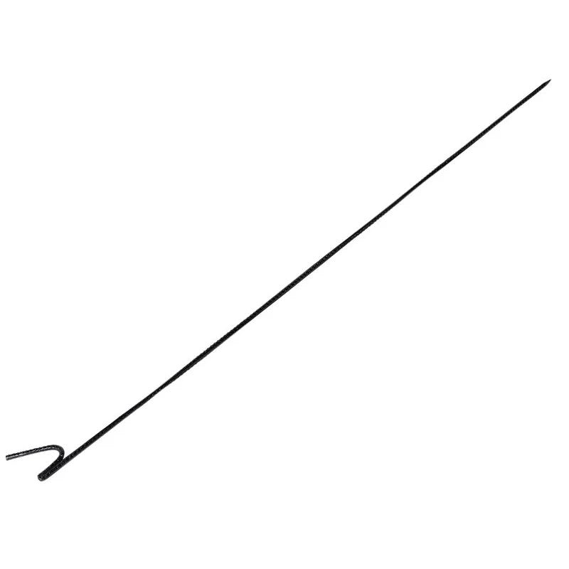 Roughneck Heavy-Duty Fencing Pin 1200mm (48in) Pack of 10 - 64-600