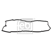 Febi Cylinder Head Cover Gasket NBR (nitrile butadien 36914