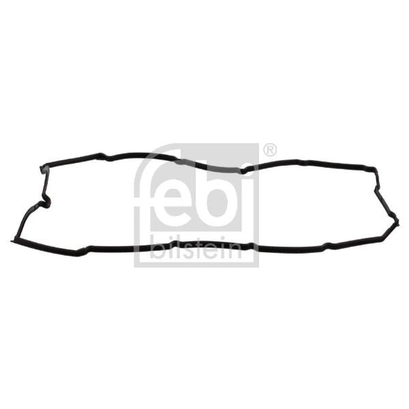 Febi Cylinder Head Cover Gasket NBR (nitrile butadien 36914