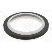 Elring Crankshaft Shaft Seal 163mm OD ID Wide 003.770