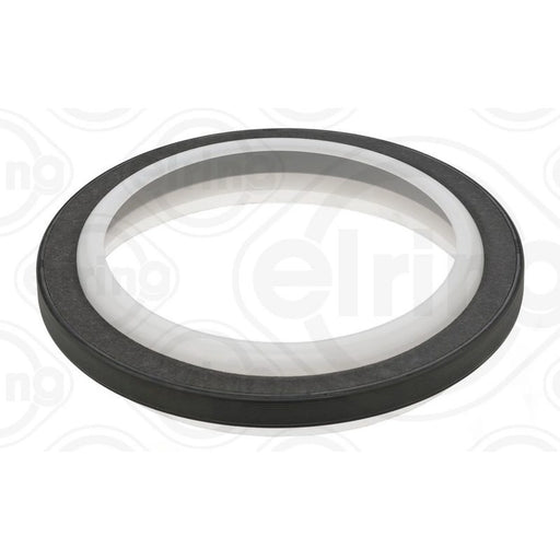 Elring Crankshaft Shaft Seal 163mm OD ID Wide 003.770
