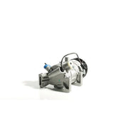Mahle Air Conditioning Compressor ACP 1566 000S