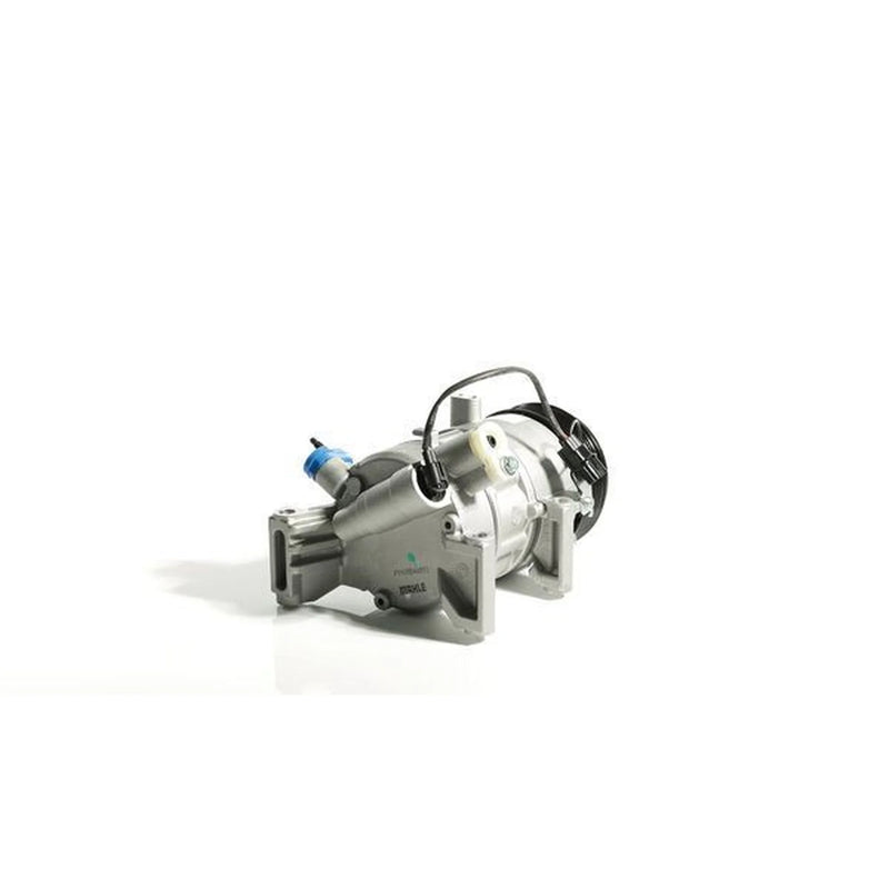 Mahle Air Conditioning Compressor ACP 1566 000S