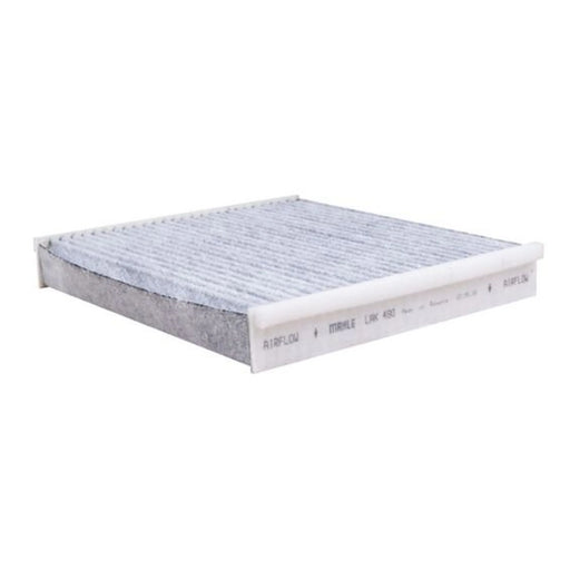 Mahle Cabin Air Filter (Pollen Filter) LAK 490