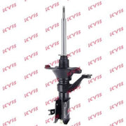 KYB Shock Absorber Damper Strut Front Left 331009