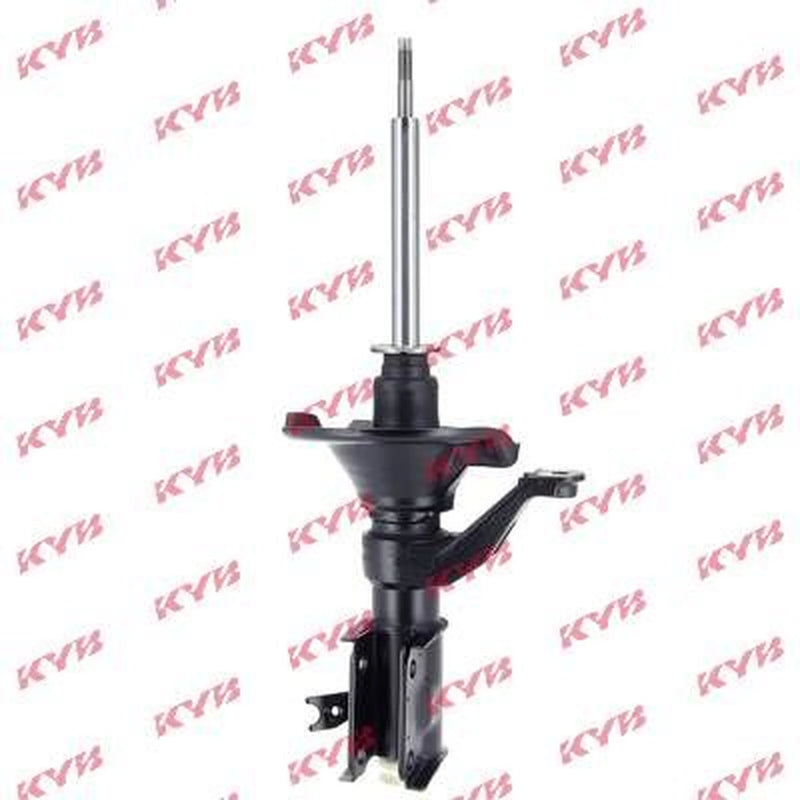 KYB Shock Absorber Damper Strut Front Left 331009