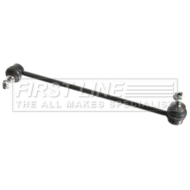 First Line Stabiliser Bar Link Coupling Rod FDL7718