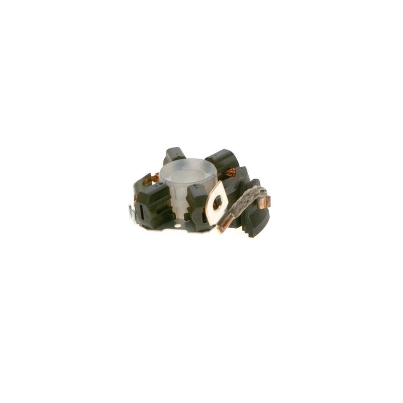Bosch Carbon Brush Holder 1 004 337 140