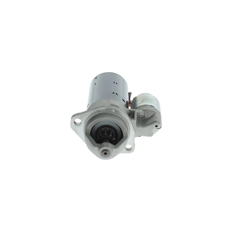 Bosch Starter Motor 12V 1.8kW 10 Teeth 1 986 S00 753