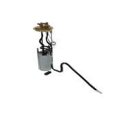 Bosch Fuel Tank Sender Unit in the fuel tank 0 580 203 41G