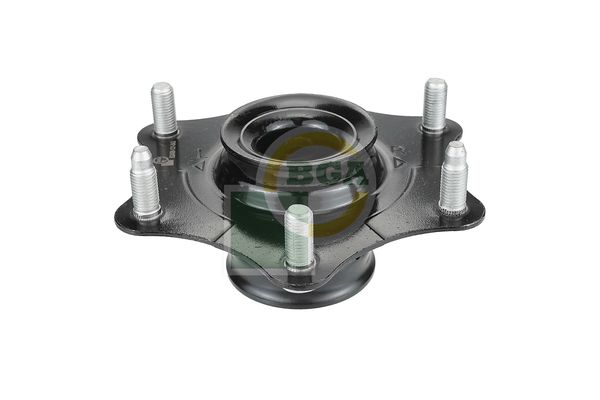 BGA Front Suspension Strut Support Mount