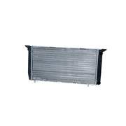 NRF Engine Radiator 54602