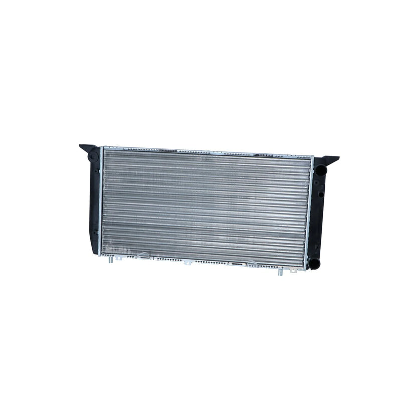 NRF Engine Radiator 54602