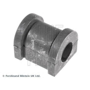 Blue Print Anti Roll Bar Mounting Bracket Rear ADN180506C