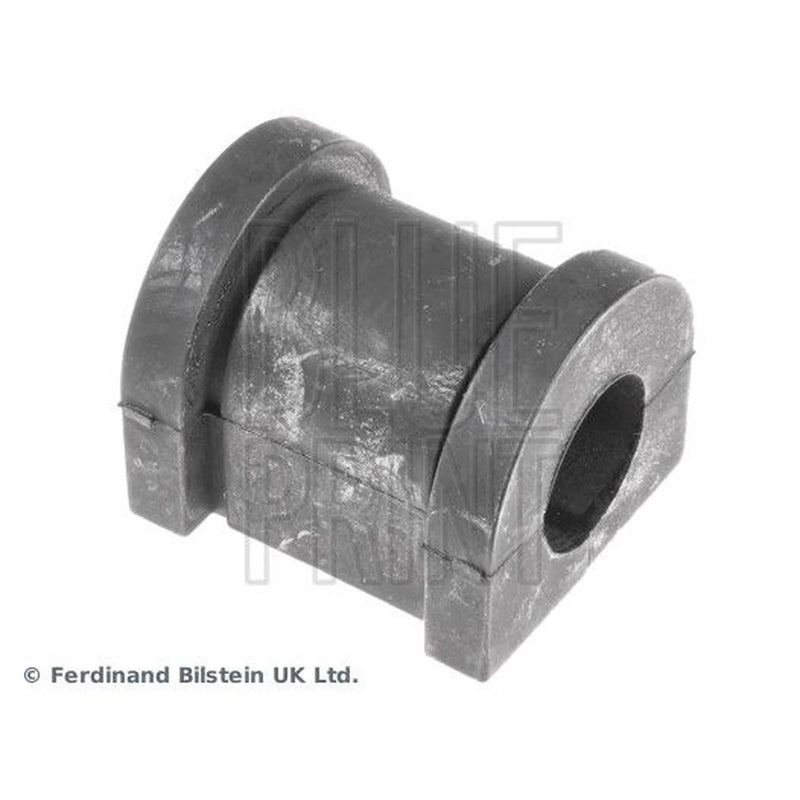 Blue Print Anti Roll Bar Mounting Bracket Rear ADN180506C