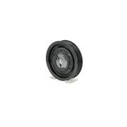NRF A/C Compressor Magnetic Clutch 380026