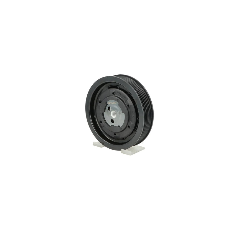 NRF A/C Compressor Magnetic Clutch 380026