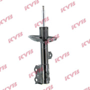 KYB Shock Absorber Damper Strut Front Left 3350053