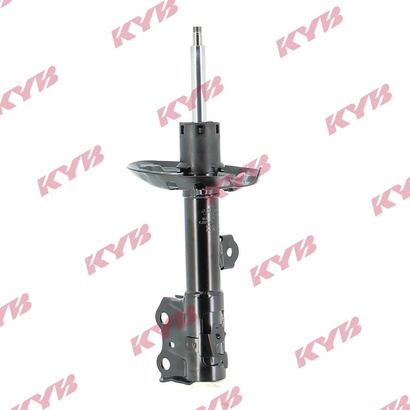 KYB Shock Absorber Damper Strut Front Left 3350053