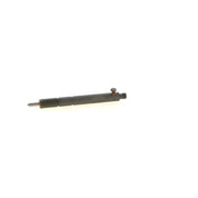 Bosch Injector Nozzle & Holder Assembly 0 432 193 447