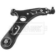 Borg & Beck Control/Trailing Arm BCA7163