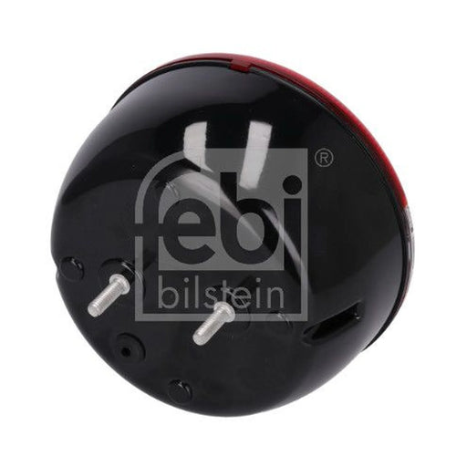 Febi Tail Light / Lamp Right 196063