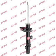 KYB Shock Absorber Damper Strut Rear Left 335832